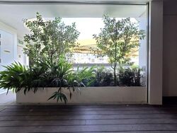 The Giverny Residences (D10), Apartment #574447861